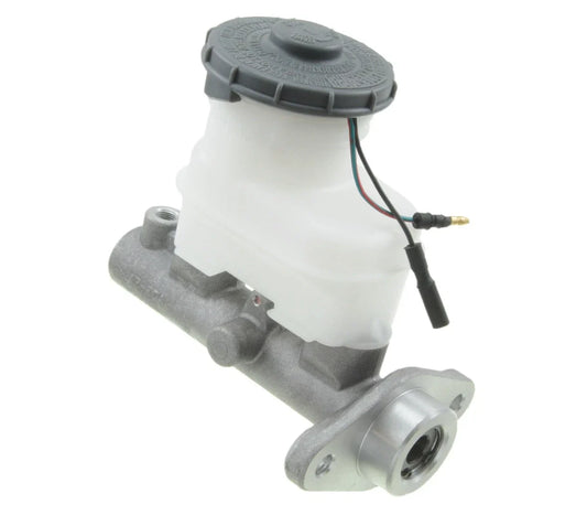 Brake Master Cylinder for Nissan Sentra 200SX (1995–1999)