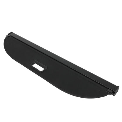Trunk Cover for Chevrolet Trax 2024 - Retractable Security Shield