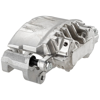 Brake Caliper for Cadillac CTS (2003–2019) Left/Right Side