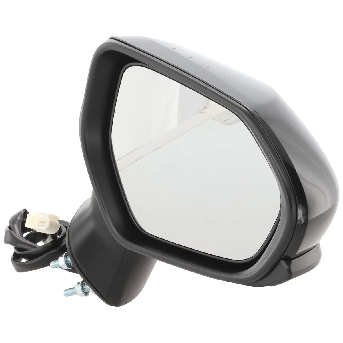 Passenger Right Side Mirror for Toyota Camry (2018–2024)