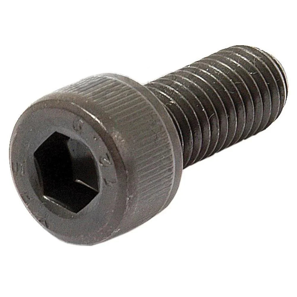 M6 x 10mm Cap Head Socket Screw for (S.11741)