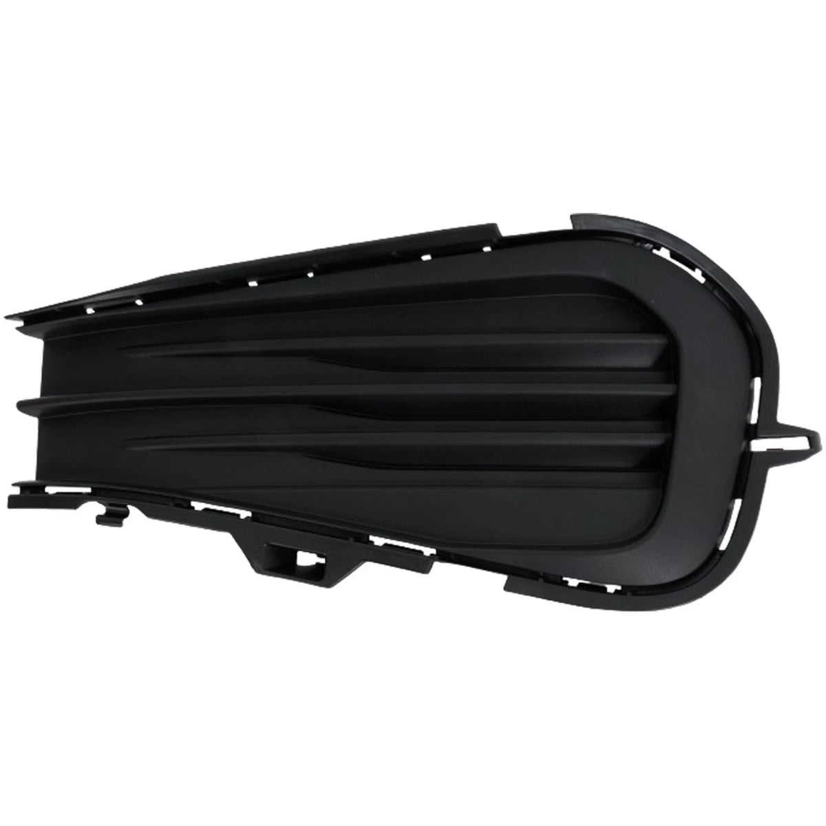 Fog Light Cover for VW Jetta (2022–2023) Right Side