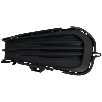 Fog Light Cover for VW Jetta (2022–2023) Right Side