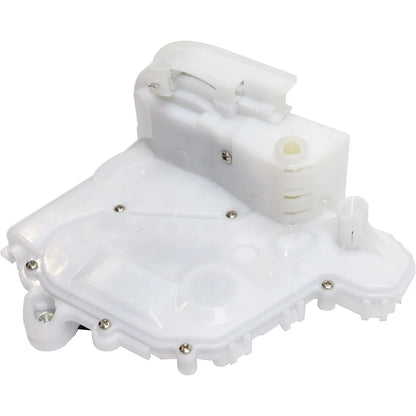 Front Lock Actuator Set for Honda CR-V 2007–2011