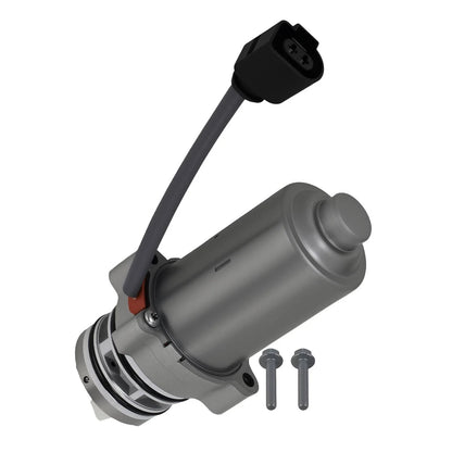 AWD Coupling Oil Pump 31367750 LR124825 for Volvo S60 S80 V60 XC60 2013-2022