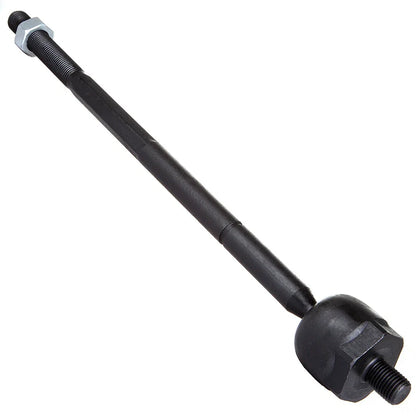 Set of Tie Rod Ends for Dodge Dakota 2005 to 2011