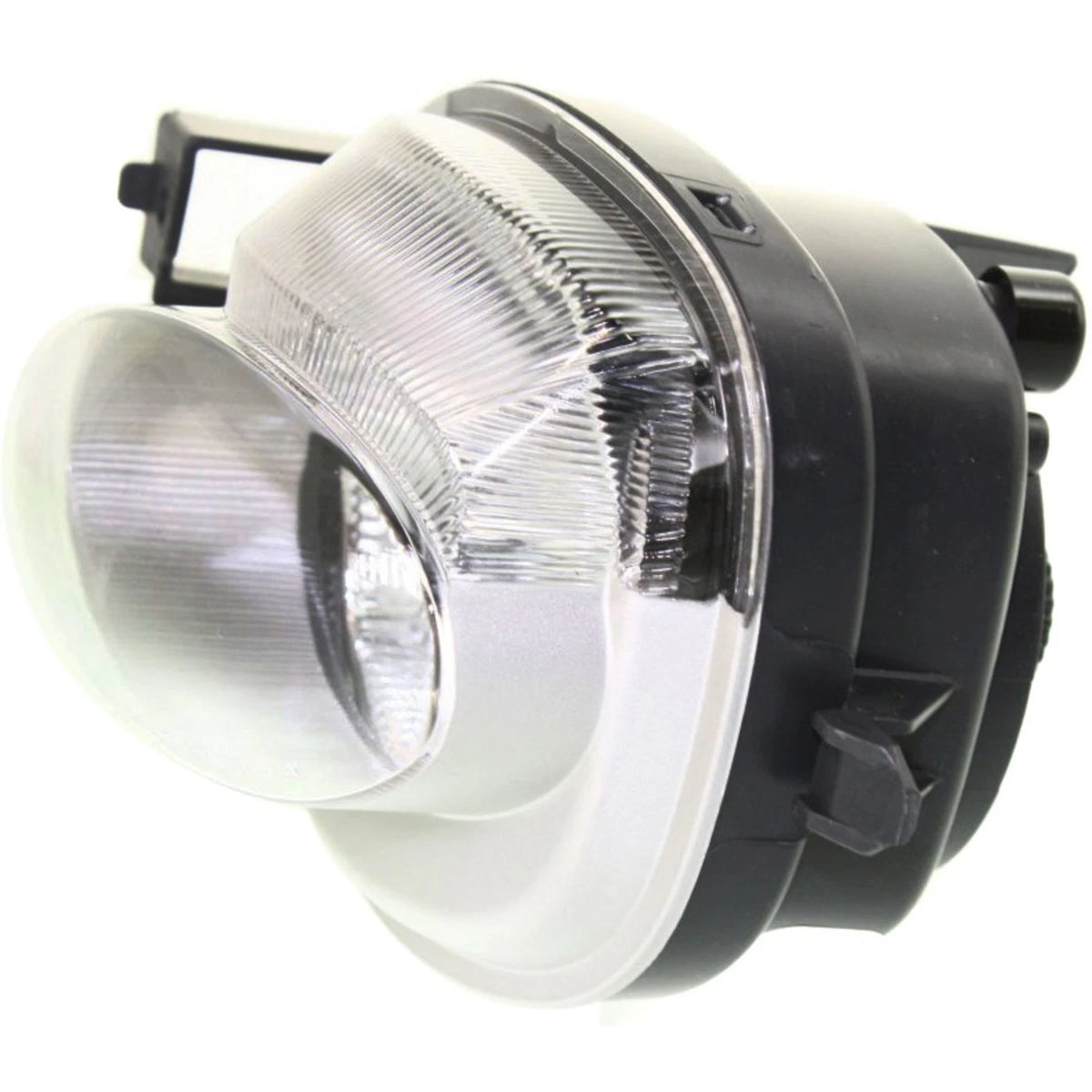 Headlight Kit for Lexus ES350 (2007–2009) Driver Side Clear Lens Halogen