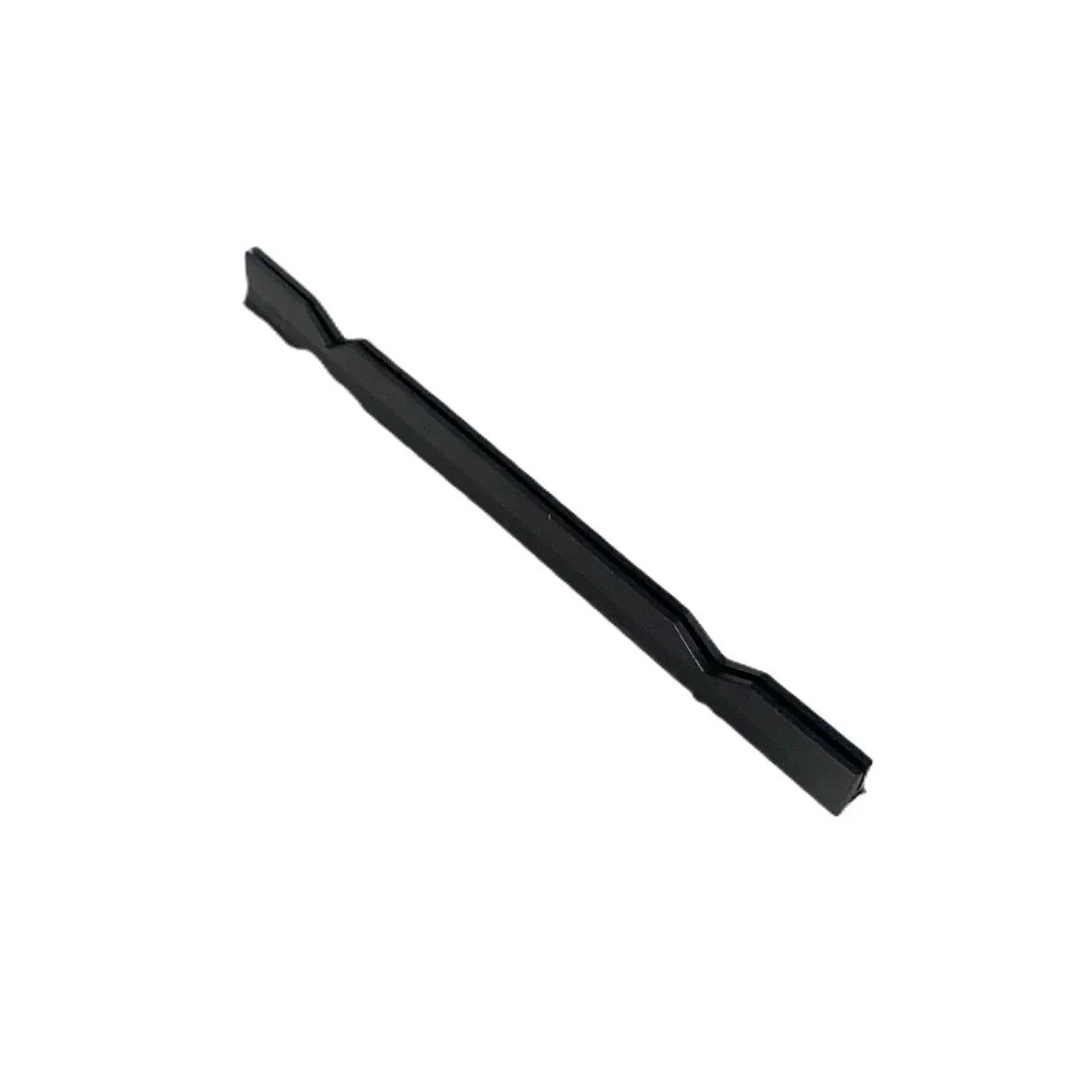 Sealing Strip for Volvo Penta AD31D AD41D HS1A TMD41A TAMD41B (Marine)