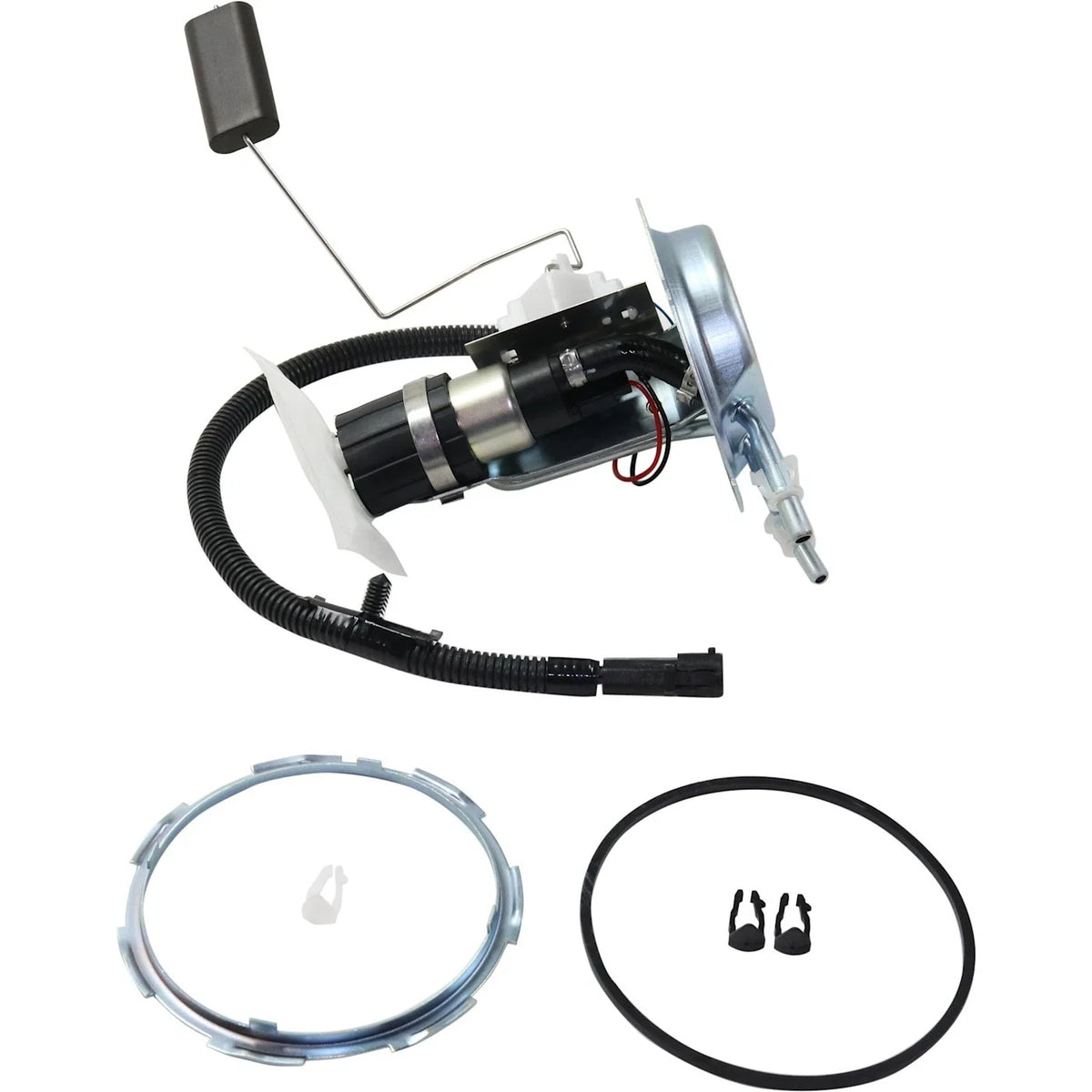 Fuel Level Sending Unit for Lincoln Mark VIII (1993-1996)