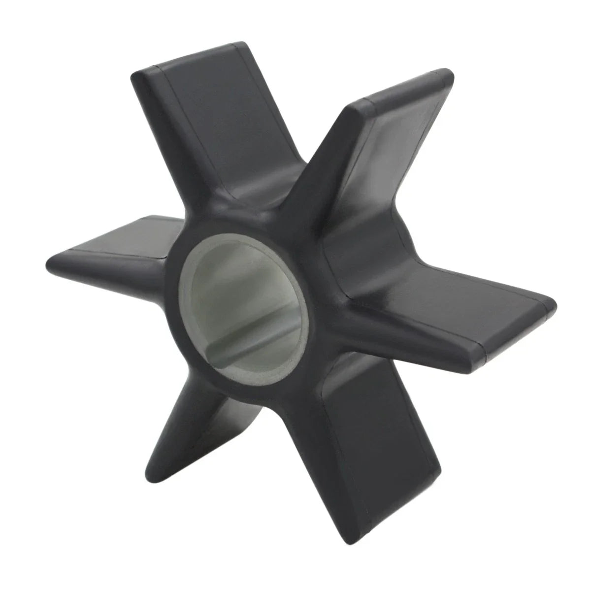 Impeller for 100-300 HP Mercury Outboard (Repl 47-43026T2)