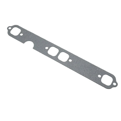 Exhaust Riser Gasket Kit for Volvo Penta V8 5.0 5.7 (24069348)