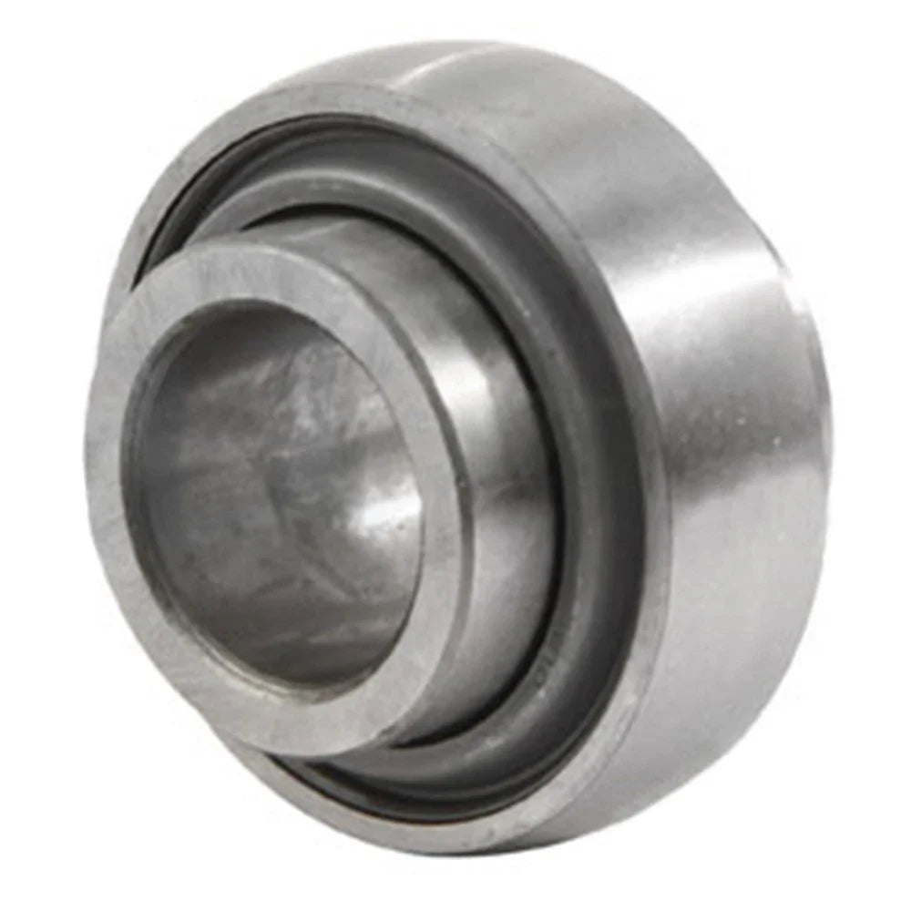 Bearing for A-2061001IMP-AI (205PPB7)