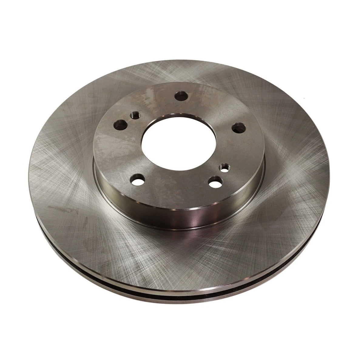 Brake Disc Rotors and Pads Kit for Infiniti I30, Nissan Maxima (1995–1999)
