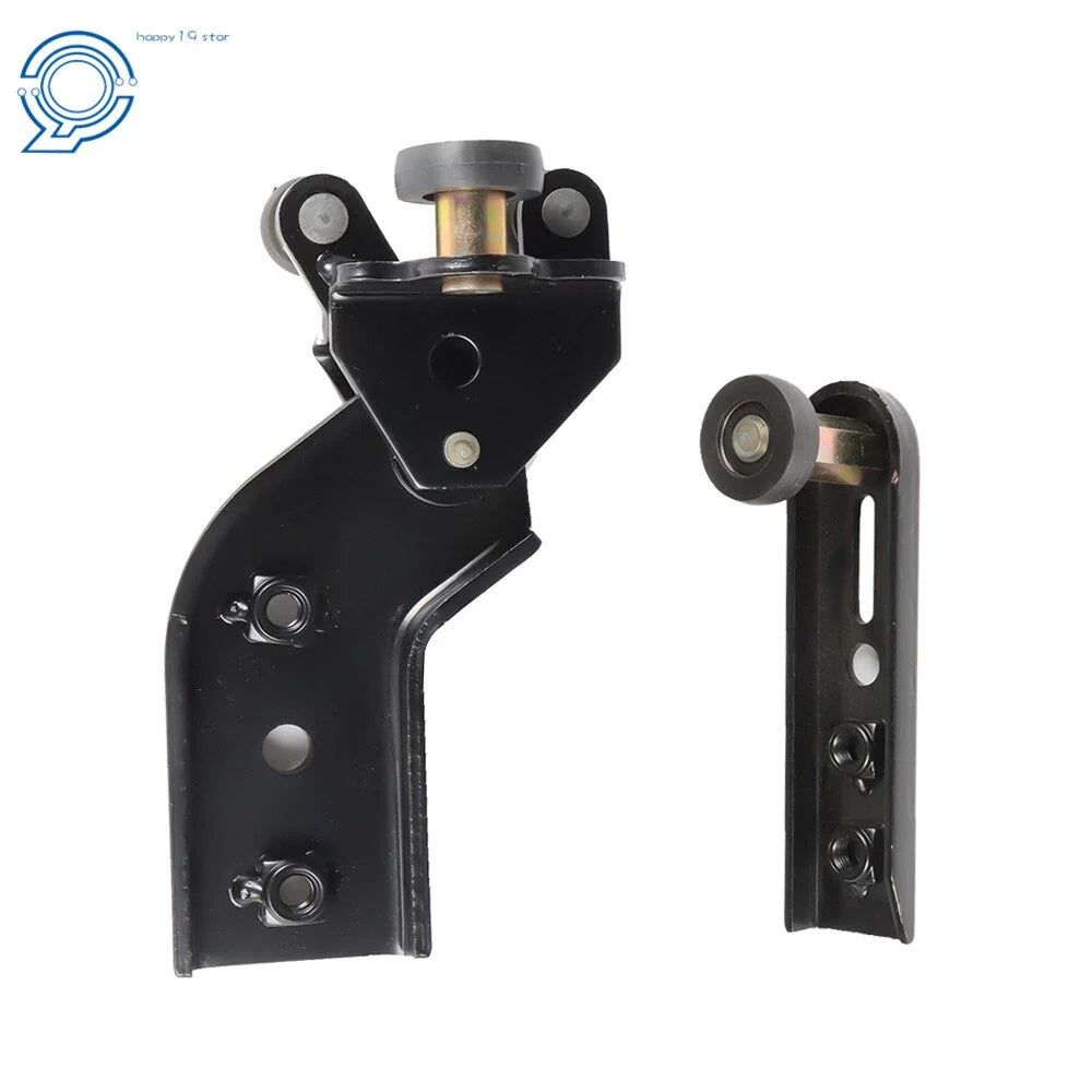 Sliding Door Roller Bracket for GMC Chevrolet 1996–2020 Express