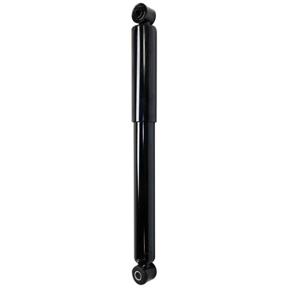Rear Shock Absorber for - Left/Right Side
