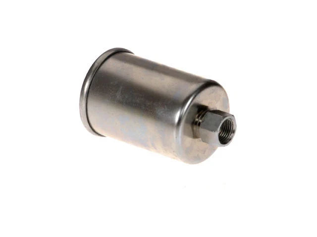 Fuel Filter for Jaguar XJ8 (1998–2009) SV595BV