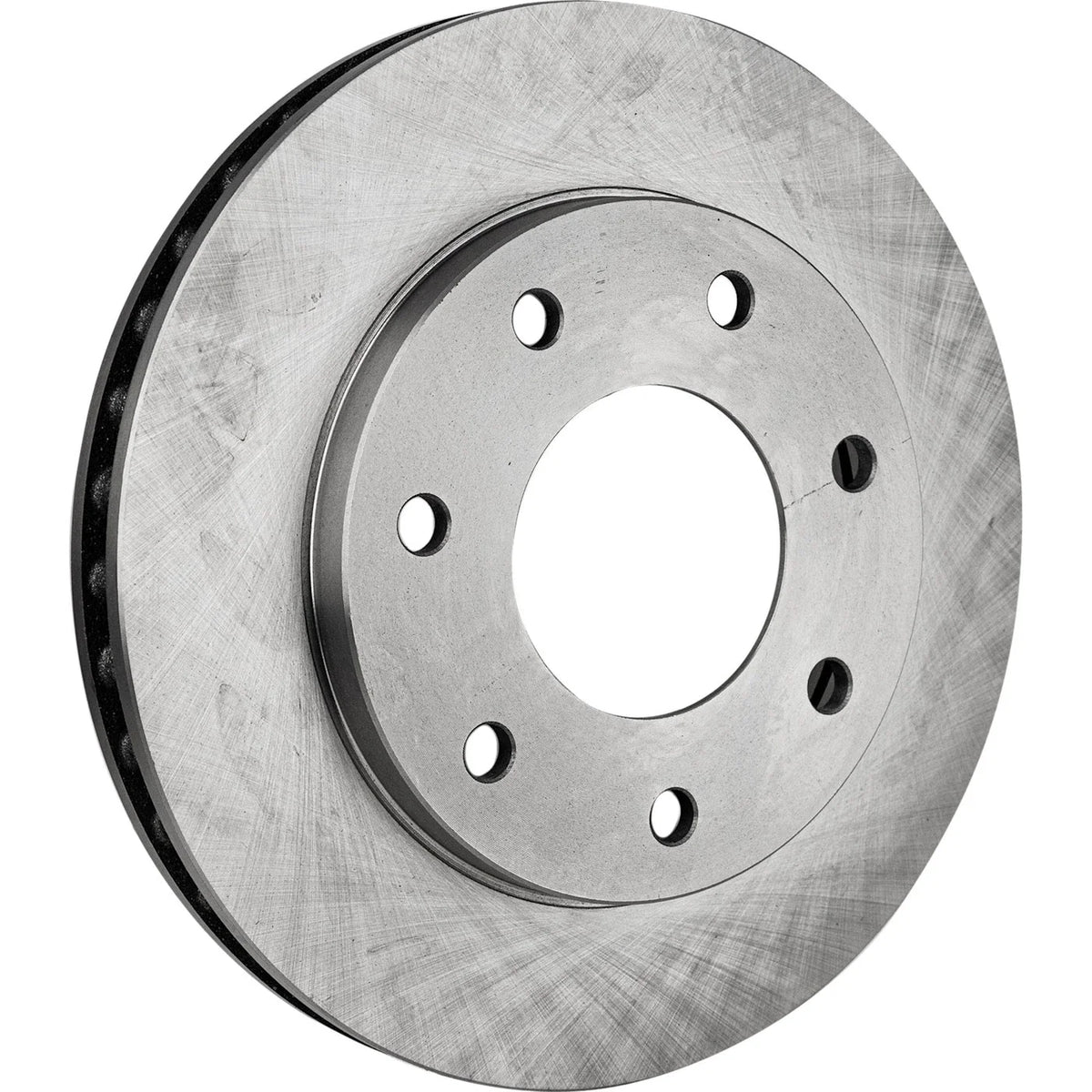 Front Brake Disc for F-150, F-250 HD (2000-2004) by Ford