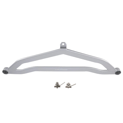 Front Mount Kit for Lower Chassis Brace - Toyota Corolla C-HR 2018-2024