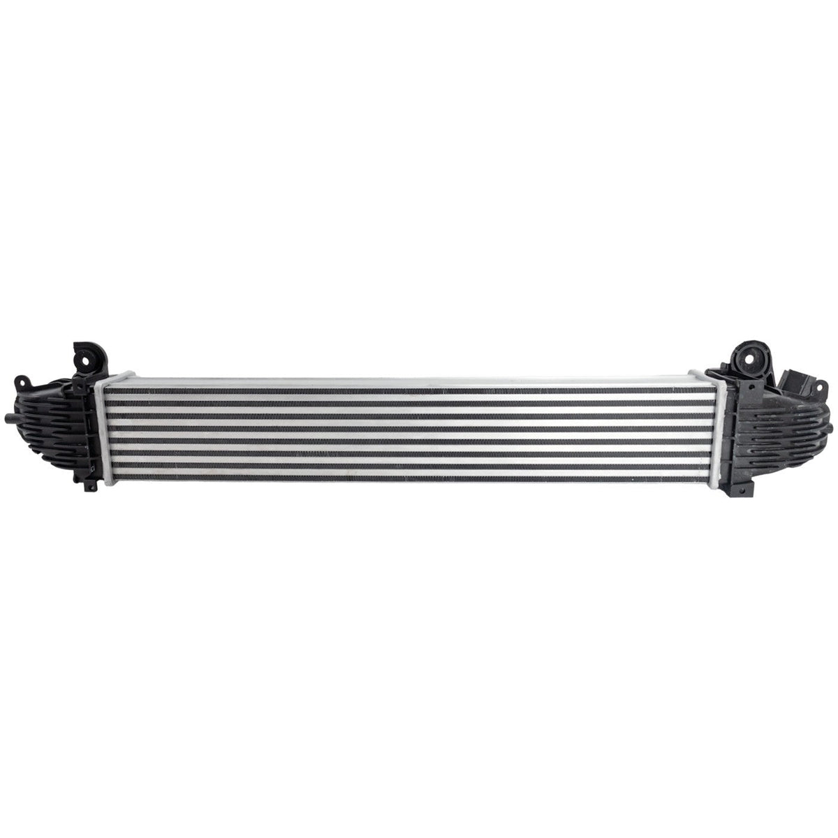 2018-2024 Intercooler for Chevy Equinox & GMC Terrain