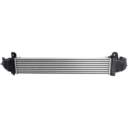 2018-2024 Intercooler for Chevy Equinox & GMC Terrain
