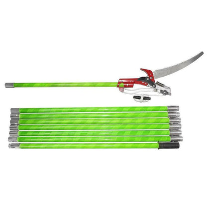 Tree Pruner Pole Saw Blade for Extendable Pruning Trimmer (26 ft)