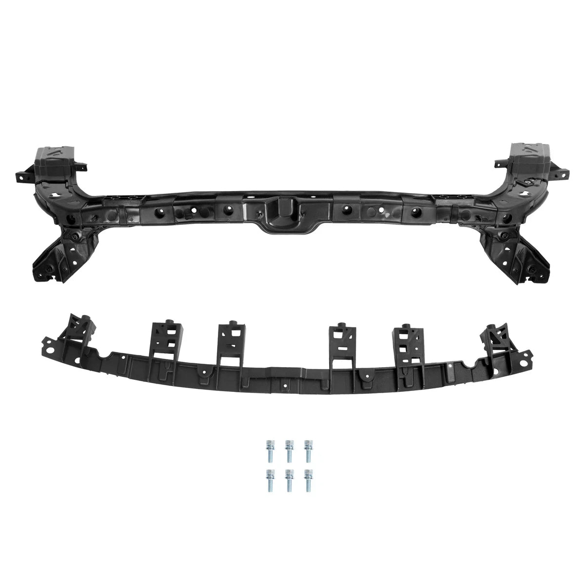 Radiator Support Core Upper #JR3Z8A284A for Ford Mustang (2018–2023)