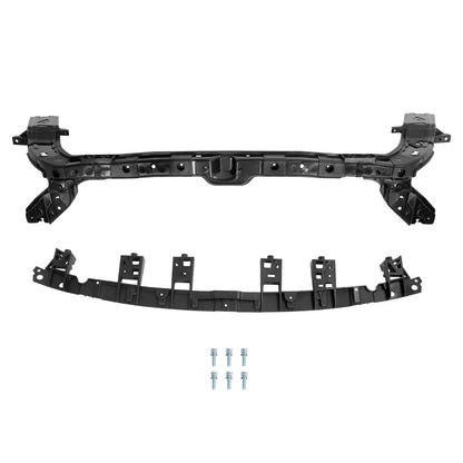 Radiator Support Core Upper #JR3Z8A284A for Ford Mustang (2018–2023)
