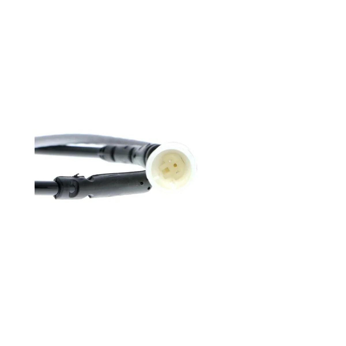 Brake Pad Sensor Set for BMW X1 (2013–2015)