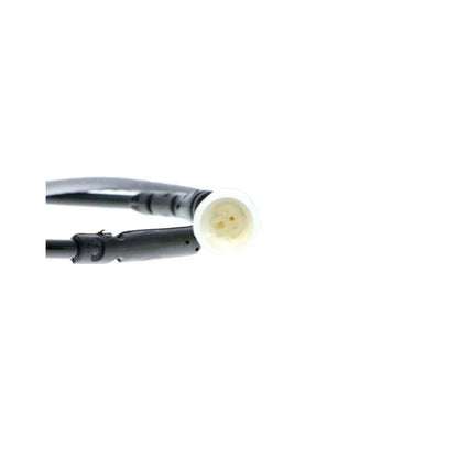 Brake Pad Sensor Set for BMW X1 (2013–2015)