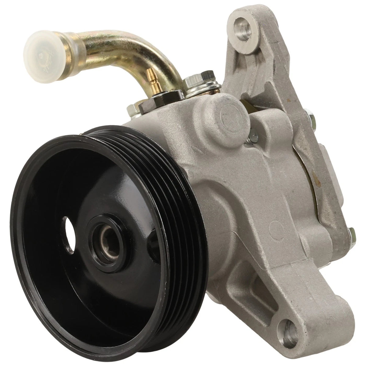 Power Steering Pump 571003F000 for Kia Amanti (2004–2006)