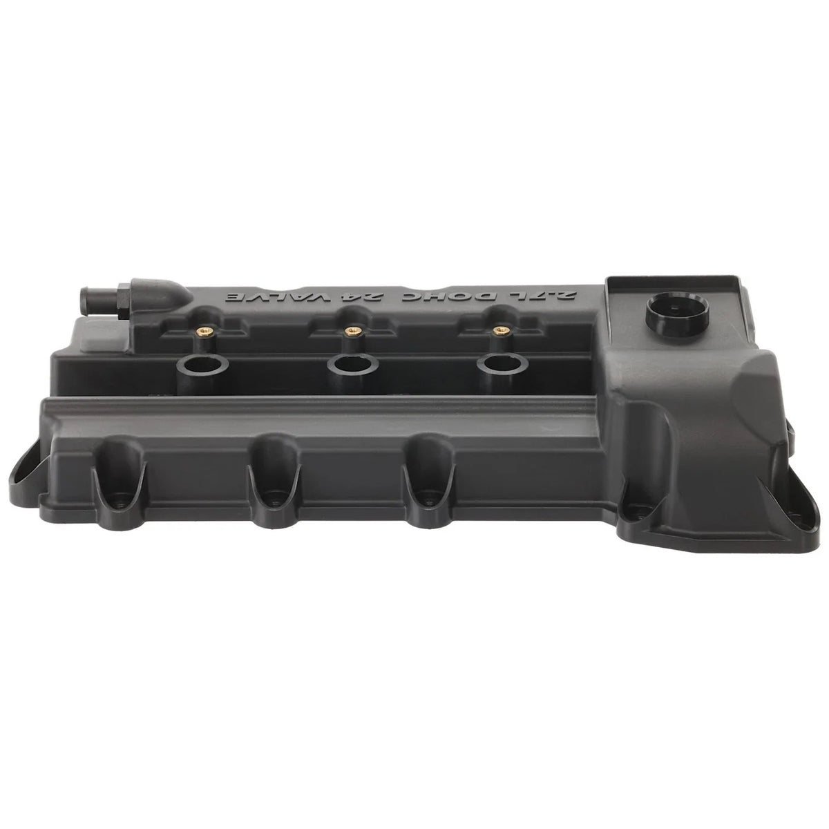 Replacement Valve Cover for Dodge Charger 300 Sebring 2006-2010