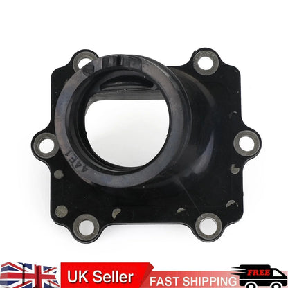 Intake Boot for Suzuki RMX250 RMX250S (1998-1999) Part 13110-44E10
