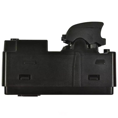 Front Left Window Switch for Ford F-150 (2011-2019)