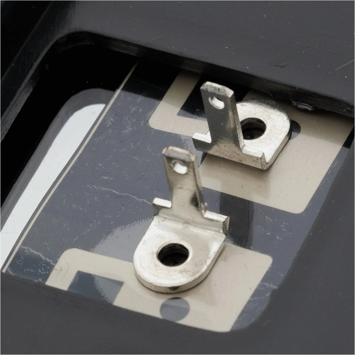 Heated Mirror Glass for GMC Sierra 1500 Right (1999–2006)