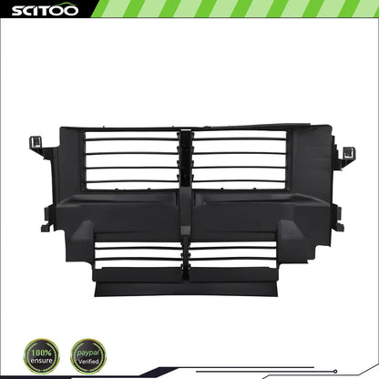 Grille Vent Shutter Control for Ford Focus (2012-2018) CM5Z8475A
