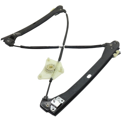 Power Window Regulator for Volkswagen Passat (2012–2022) VW1350124