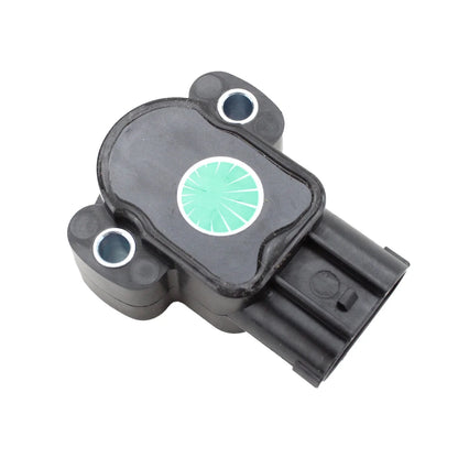 Throttle Position Sensor NTK TH0098 for Hilux N70 by Toyota