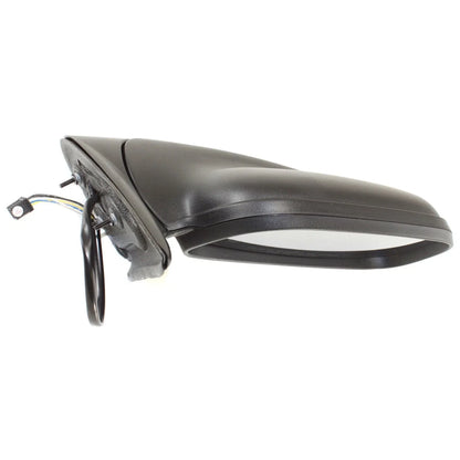 Right Side Heated Mirror Assembly for Dodge Dakota Durango