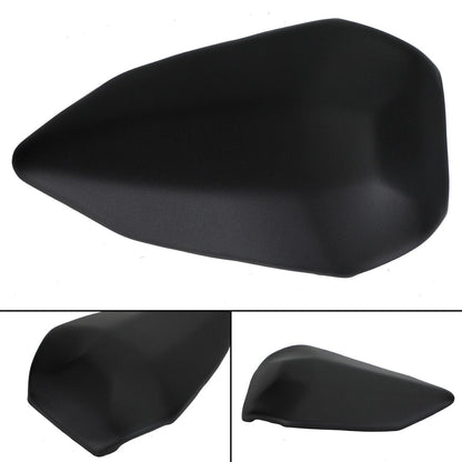 Passenger Seat Cushion, Rear for Ducati 899 1199 (2012–2014)