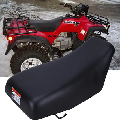 Complete Seat Assembly for Honda Foreman 450 TRX450 2000-2004