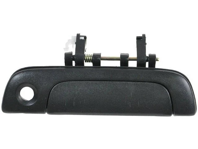 Front Right Door Handle for Suzuki Esteem (1995–2002) KC927HT