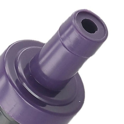 PCV Valve (94580183) for 2005-2015 Toyota Hilux N70 Models