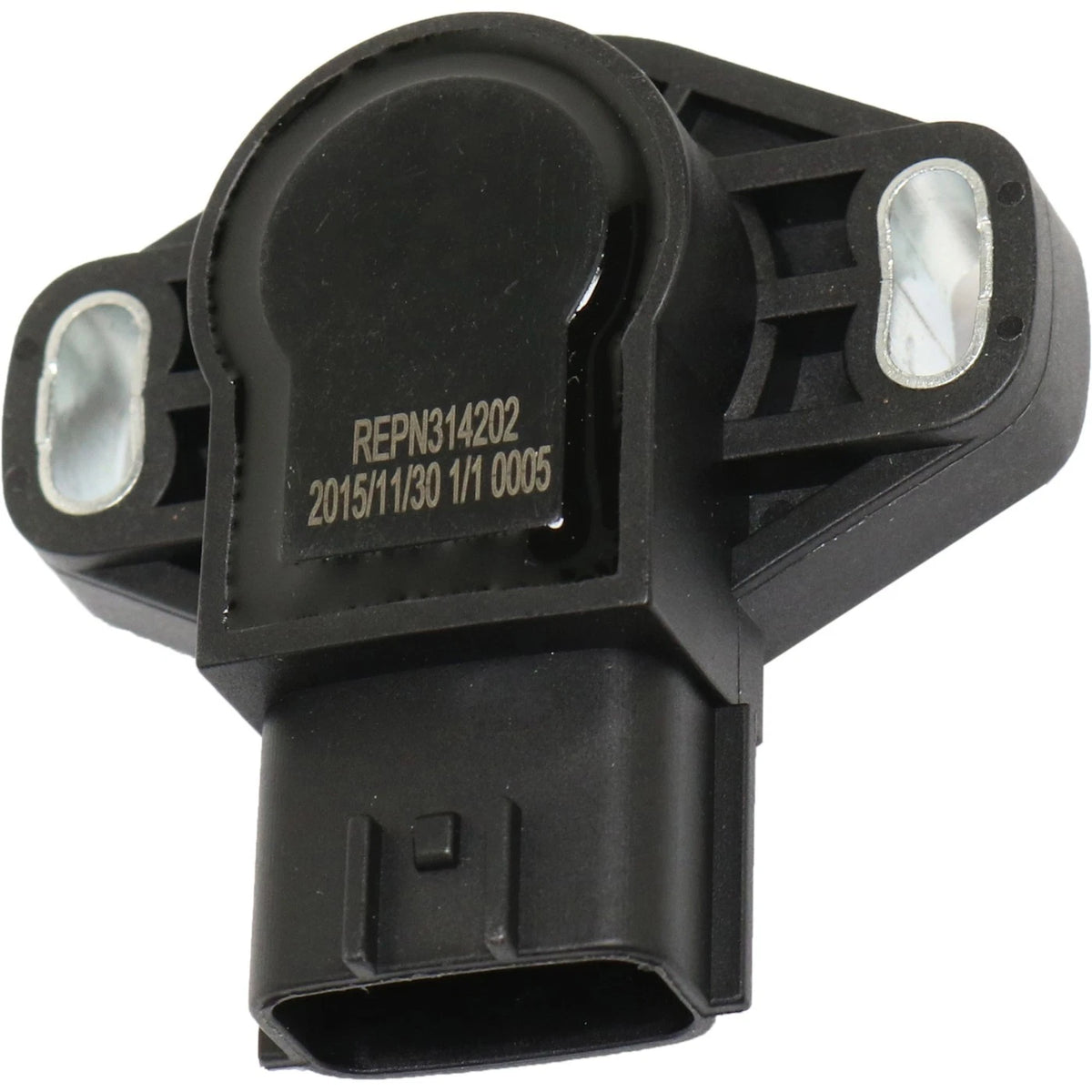 Throttle Position Sensor for Nissan Hardbody D21, Sentra, 200SX, I30