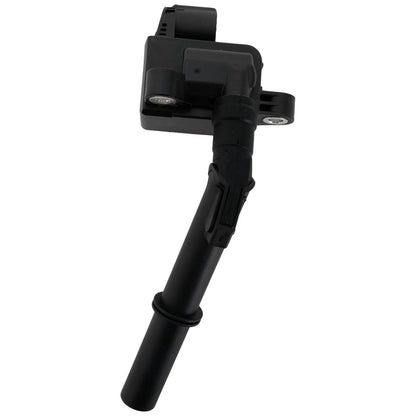 Ignition Coil for MB Mercedes E Class SLK C S ML R (2003–2016) 2769060501