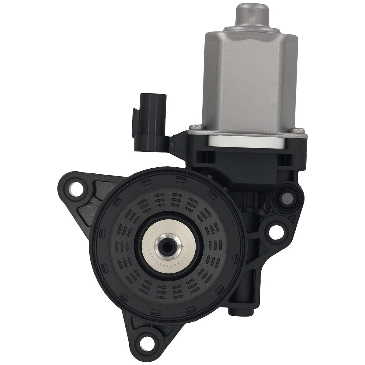 Rear Right Window Motor for Hyundai Tucson (2016–2022) Electric