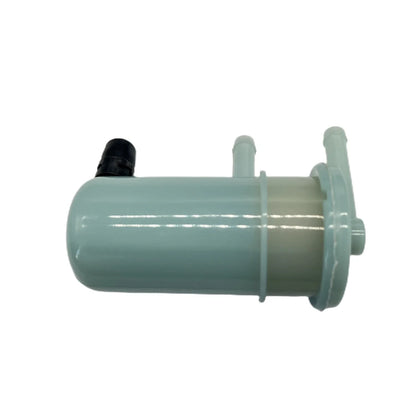 Fuel Filter for Outboard Suzuki Johnson 25-115 HP