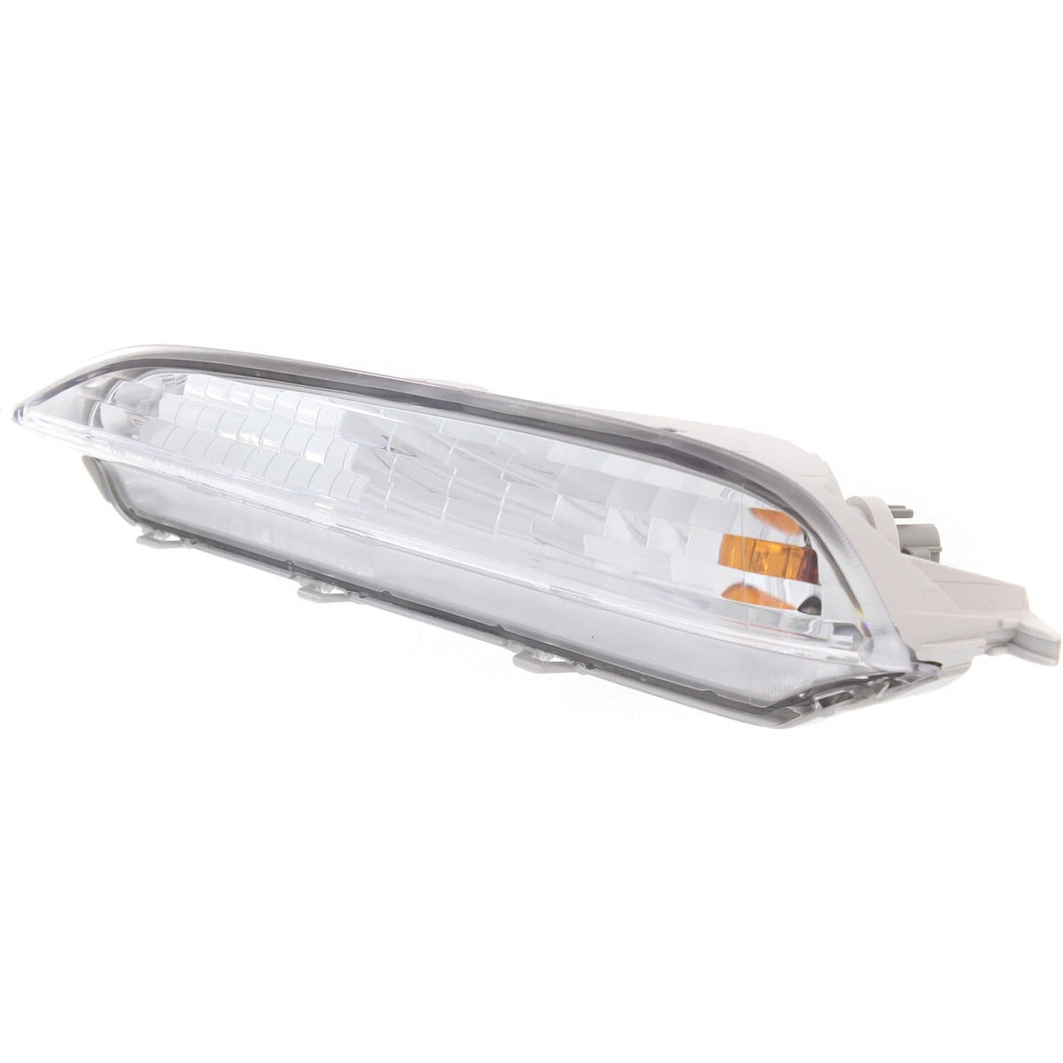 Turn Signal Light for Honda Pilot (2016–2018) - Left Side