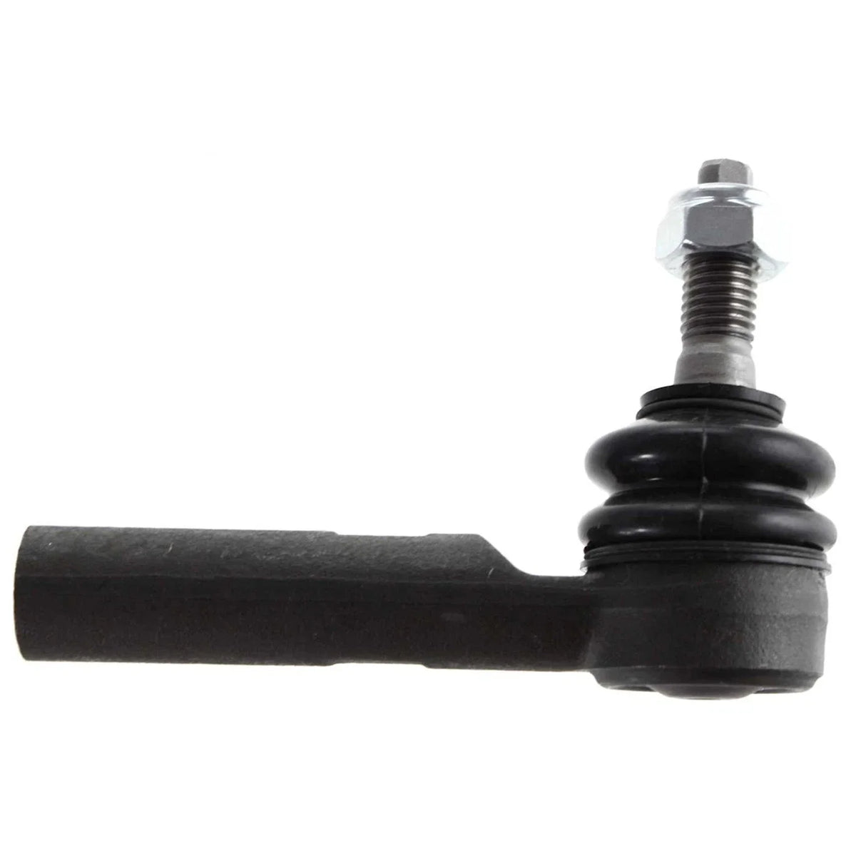Suspension Kit for Chevy Suburban Yukon Silverado 2500 HD Sierra