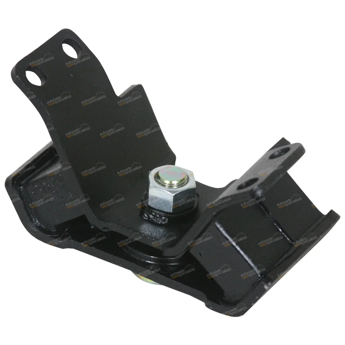 Rear Engine Mount for 4Runner & Hilux 1989-1996
