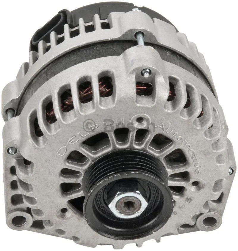 Bosch Alternator AL8515X for